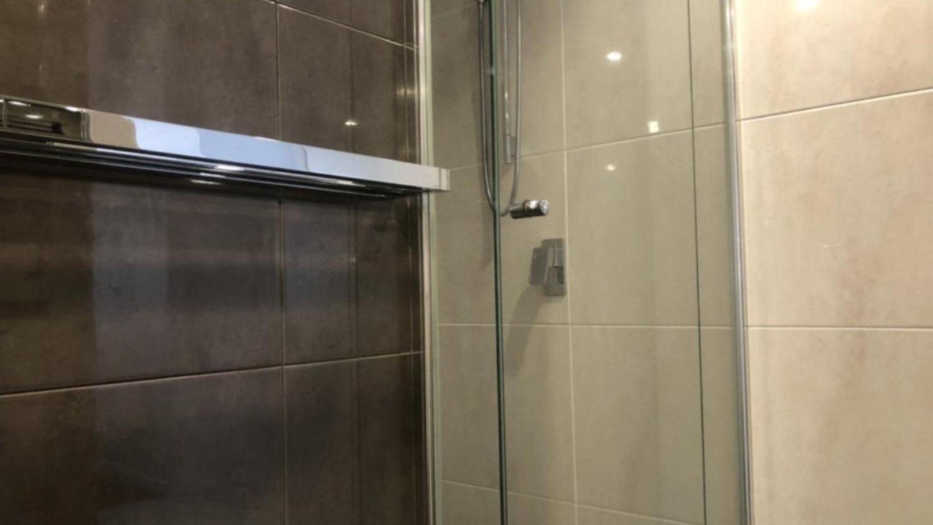 K.i.g. Heights Unit 24 Caloundra