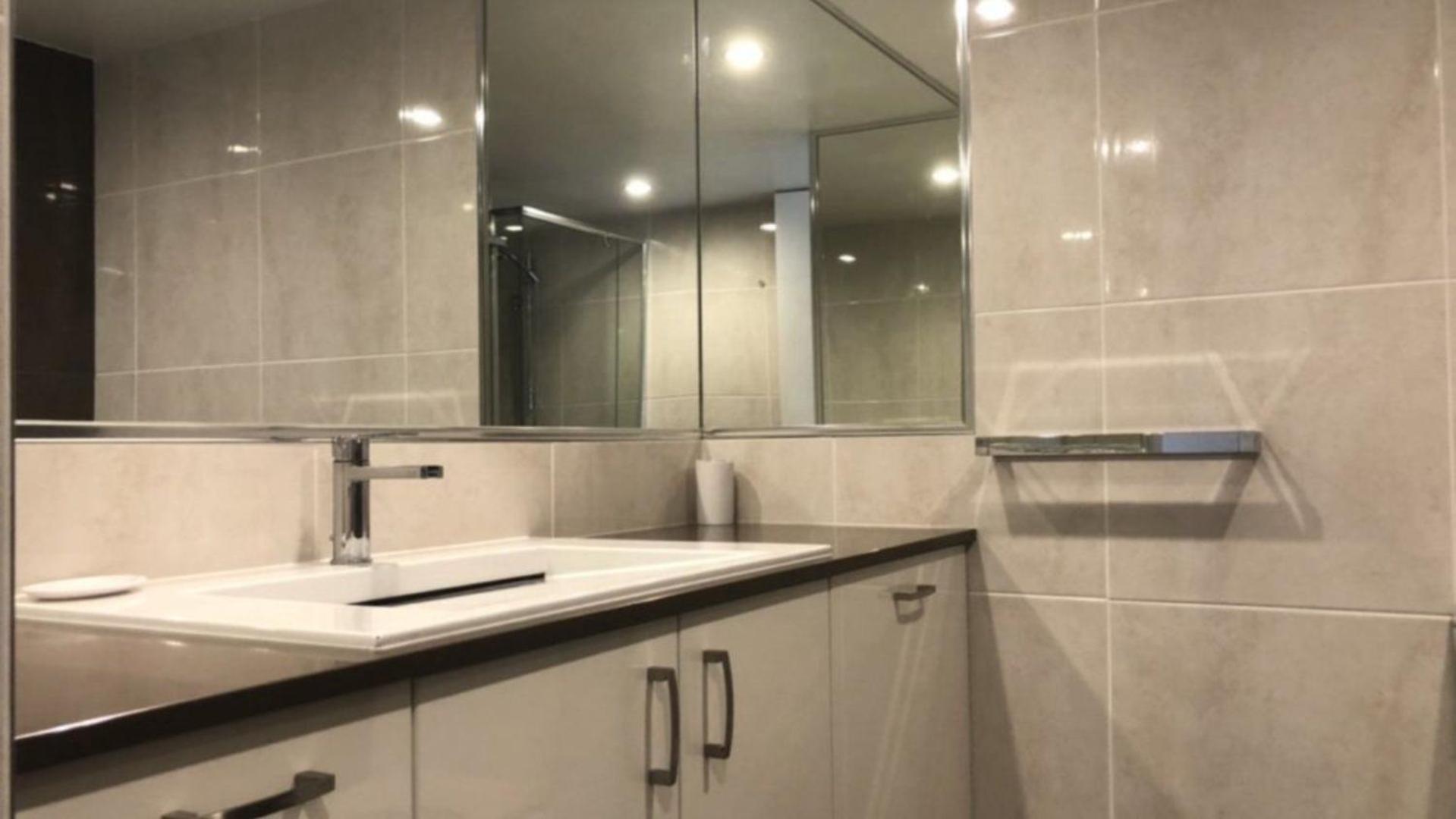 K.i.g. Heights Unit 24 Apartment Caloundra