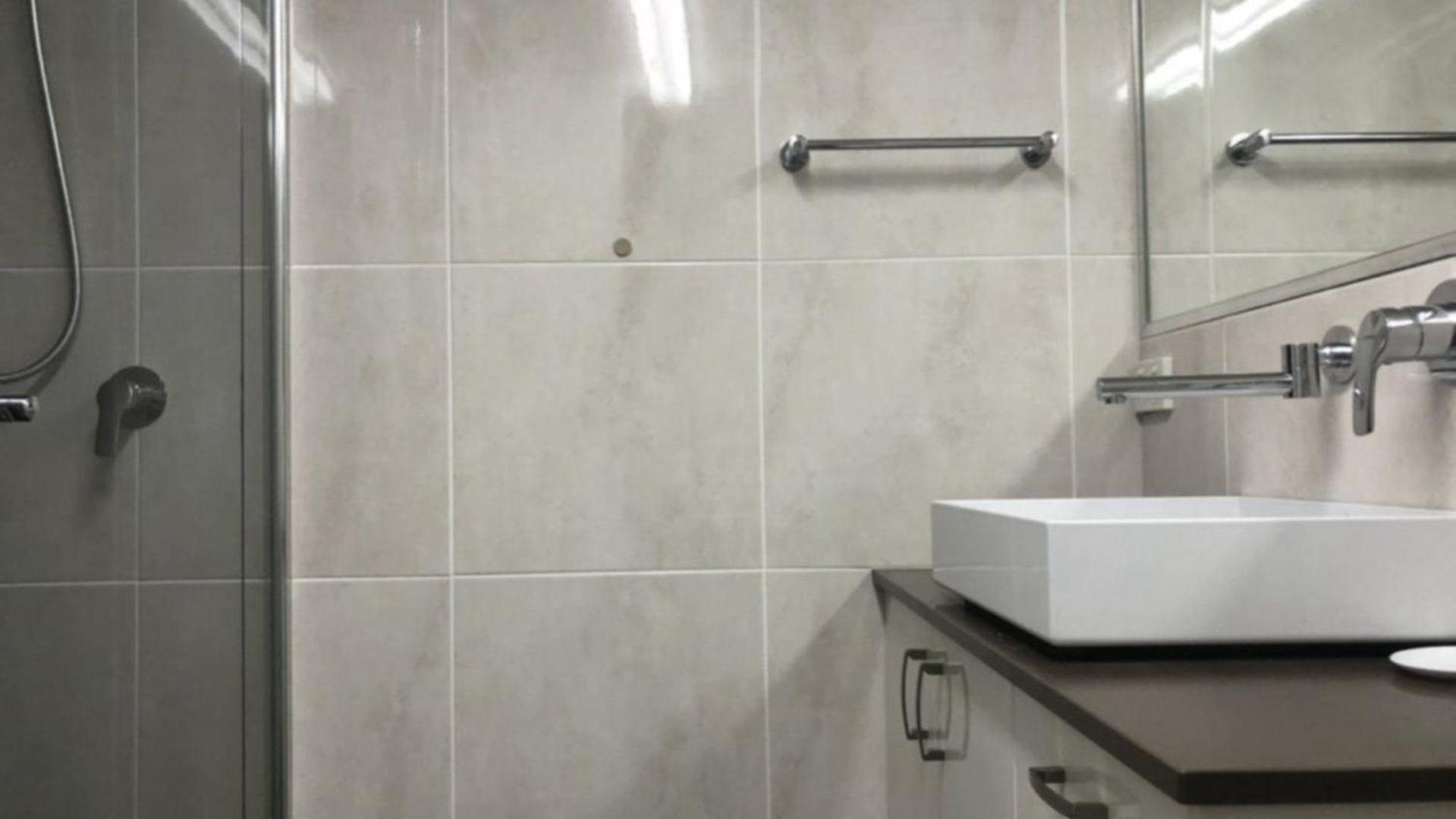 Apartment K.i.g. Heights Unit 24 Caloundra