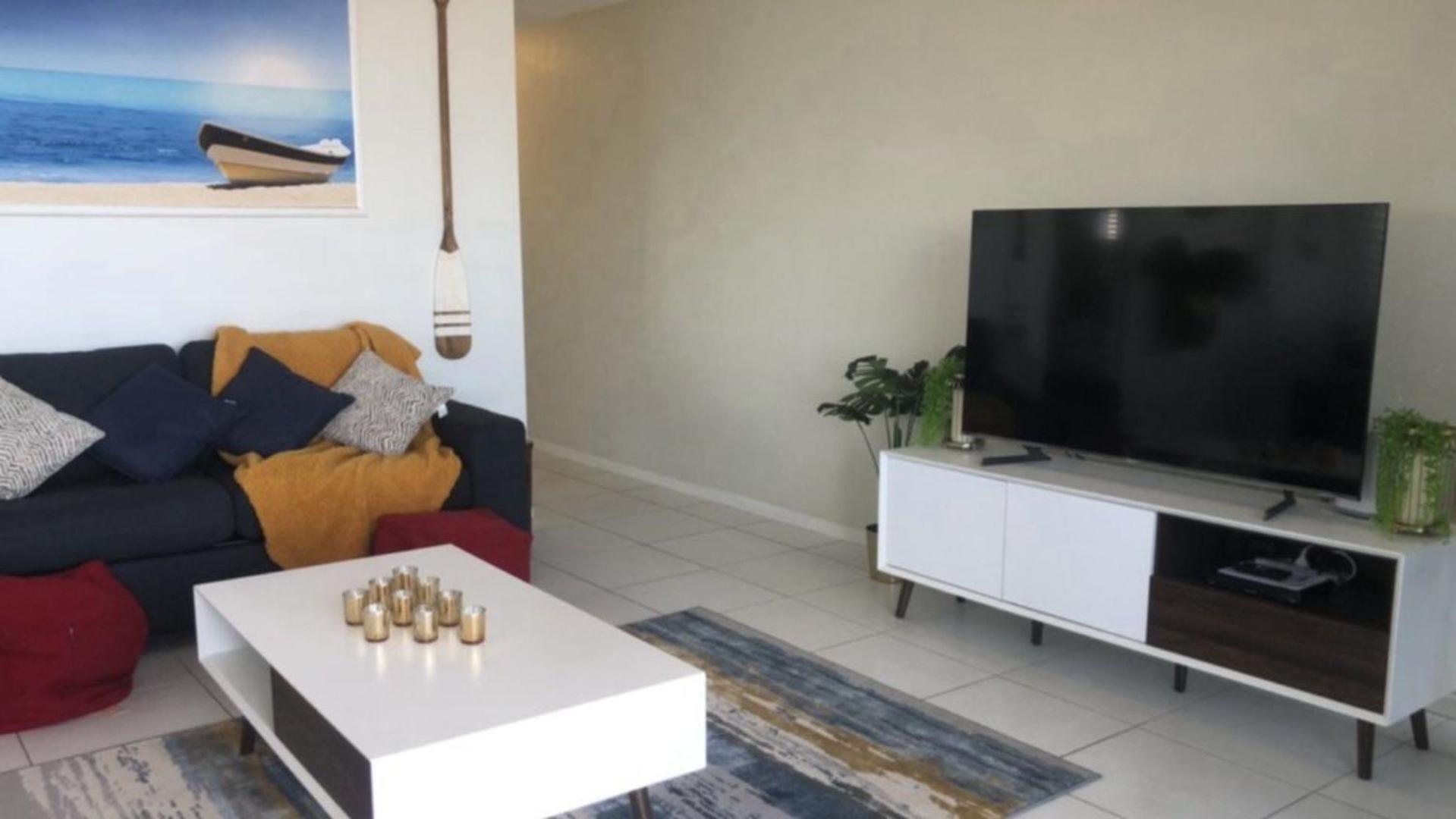 Apartment K.i.g. Heights Unit 24 Caloundra